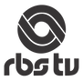 rbs-tv-logo-png_seeklogo-315394.png