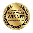KWasyliszynaward_edited.png