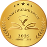 Award Seal - Hawthorne Prize (1).png- gold foiled looks super tough