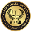 Award Seal - Storytrade Book Awards.png