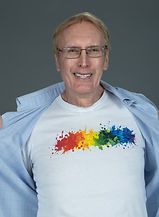 Robert Karl author 3.jpg