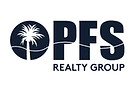 LOGO DE PFS.jpeg