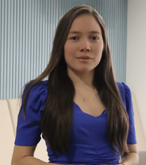 Captura de pantalla 2025-10-07 104934.png