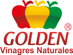 Empresa caleña Vinagres Golden SAS BIC, gana premio nacional por su compromiso ambiental