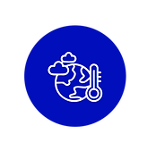 Mesa de trabajo 1.png