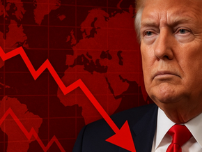Presidente de Estados Unidos, Donald Trump, anuncia nuevos aranceles del 100 % a los medicamentos: ¿cuándo comenzará a regir?