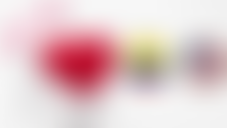 San Valentín, fecha clave que medirá las relaciones comerciales entre Colombia y Estados Unidos