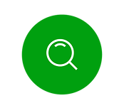 Mesa de trabajo 3.png