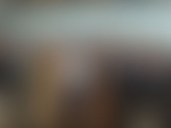 Oro a la innovación en la Caja Delagente