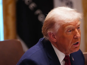 Trump insiste en los beneficios de los aranceles. Por ahora debe controlar los daños