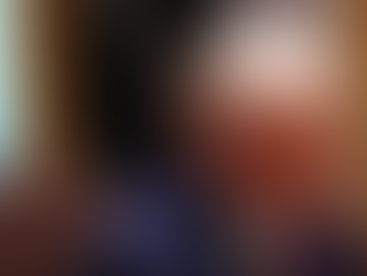 Trump insiste en los beneficios de los aranceles. Por ahora debe controlar los daños