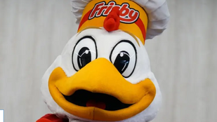 Frisby revisa costos y horarios tras aumento del salario mínimo: no contempla despidos