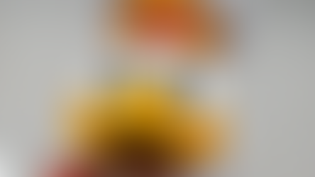 Frisby revisa costos y horarios tras aumento del salario mínimo: no contempla despidos