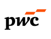 PwC_logo_rgb_colour_pos.png
