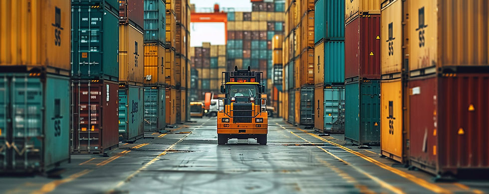 Empresas del suroccidente identifican nuevas oportunidades en el mercado estadounidense en el marco de los 14 años de TLC