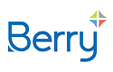 berry global.png