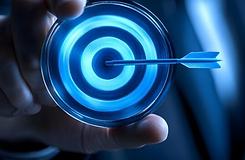 imagen_mision_amcham