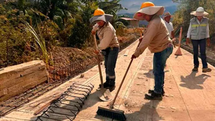 Memorando de análisis jurídico decreto legislativo 1389 del 9 de septiembre de 2026 - obras por impuestos para la reconstrucción — estado de emergencia económica, social y ecológica