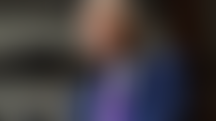 Corte Suprema de Estados Unidos dictamina que el presidente Donald Trump no tiene autoridad para imponer aranceles internacionales