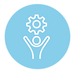 COMITE_LABORAL_LOGO