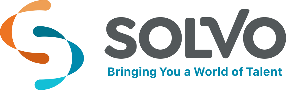 solvo-splash-logo.webp