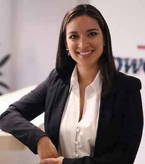 Captura de pantalla 2025-10-07 104921.png