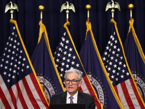 La Fed baja las tasas de interés por tercera vez consecutiva y proyecta solo un recorte el próximo año