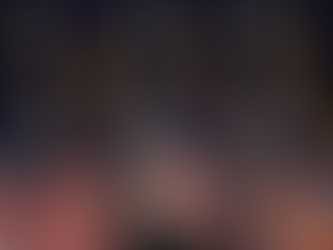 La Fed baja las tasas de interés por tercera vez consecutiva y proyecta solo un recorte el próximo año