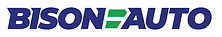 Bison Auo Horizontal.png