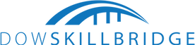 DOWSkillBridge.png