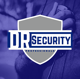 Social Posts-8-DRS Website-min.png