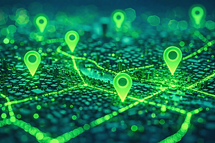 city map with pins (1).png