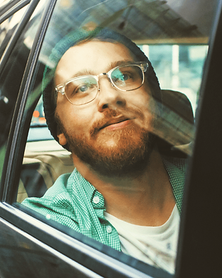 Social Posts-3-min.png