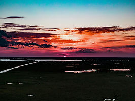 LA - Website - Sunset Bayou.jpg