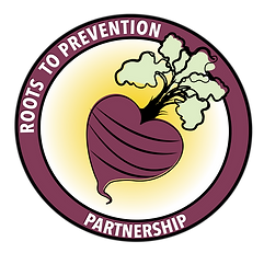 Roots to Prevention