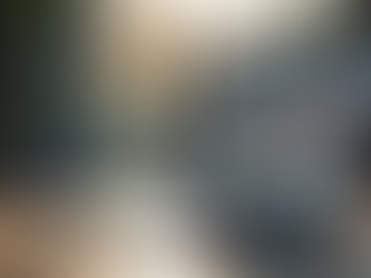 Responsive Design Best Practices for Every Device