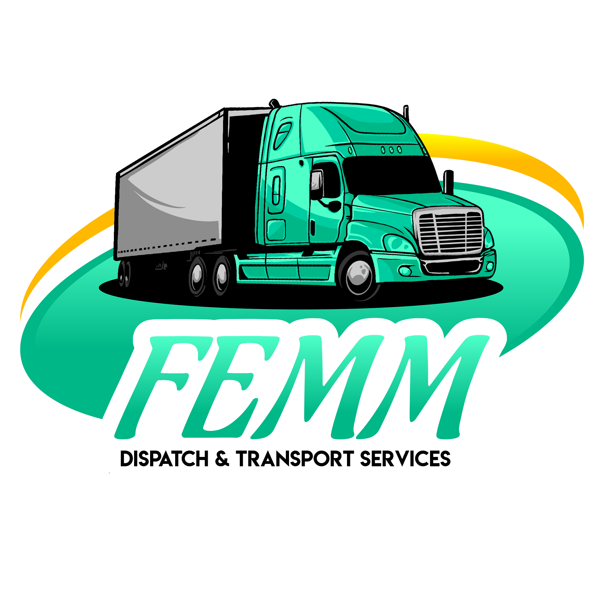 freight transportation dispatch freight transportation dispatch
