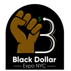 Digital Marketing Agency | iCreate Productions LLC | Branding Kit | Logo Design | New Jersey
