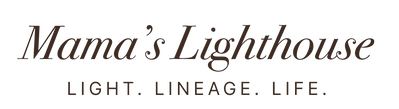 mamaslighthouse-logo-transparent-colored.png