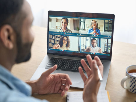 Outsourcing for Business Success: How iCreate Can Help You Achieve Your Goals