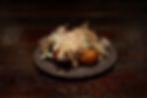 Osaka-Style Takoyaki
大阪たこ焼き