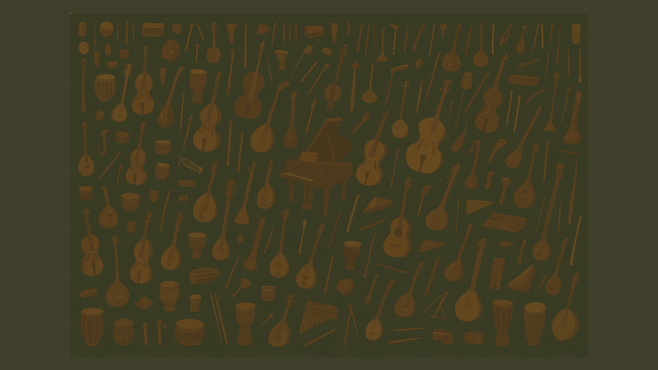 403F2B (5).png