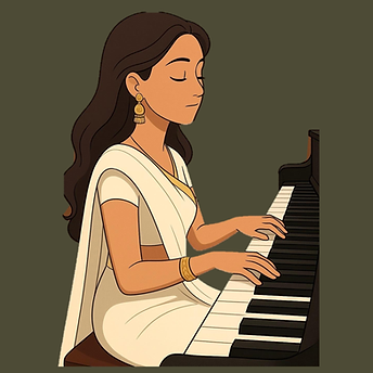 Untitled design (12).png