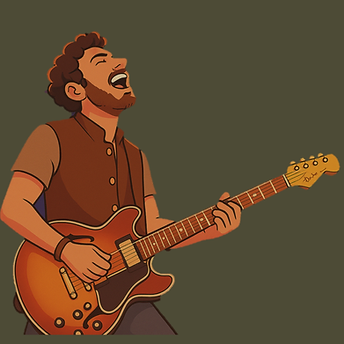 Untitled design (10).png