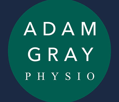 AGP_logo_social.jpeg