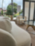 IMG_8576.jpeg