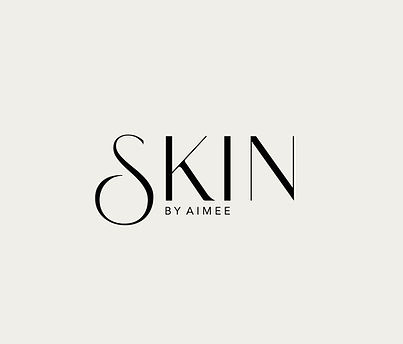 Skin by Aimee.JPG