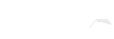 Zender home editable-02.png