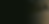 Copy of Dena Landing Page-2.png