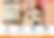 MarketplaceHome